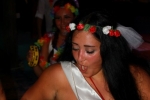 Saturday Beach Party at Edde Sands, Part 1 of 2